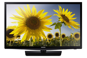 Samsung UN28H4500 Smart LED TV