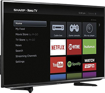 Sharp-P5000U-Full-HD-Smart-TV
