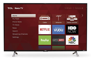 TCL-43S305-Smart-LED-TV-with-Built-in-Roku