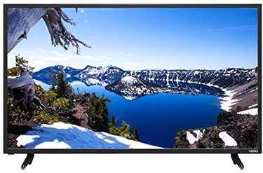 VIZIO D32f-E1 LED TV