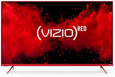 VIZIO M-Series Quantum 50 TV