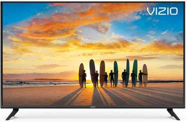 VIZIO V-Series 50 4K TV