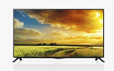 LG-49UB8200-49-Inch-4K-TV